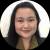 Administrative Support | Amazon VA | General Virtual Assistant