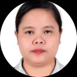 Encoder/Data Encoder