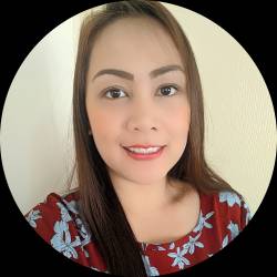 Virtual Assistant/Customer Service/Social Media Manager