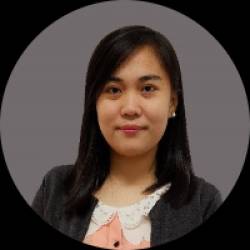 Business Virtual Assistant