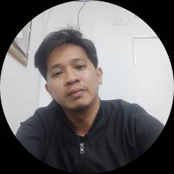 Virtual Assistant