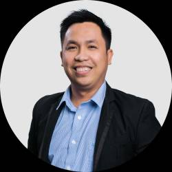 Learning & Dev., Talent Acquisition, Organizational Dev.