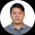 Marketing, banking, data entry, loan processing, administrative work
