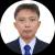 Head of Logistic with hubSpot CRM Skill