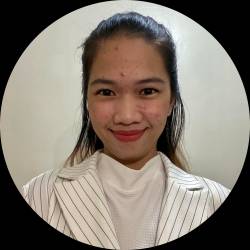 Medical Virtual Assistant