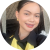 Creative Video & Photo Editor, Visual Storyteller