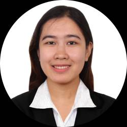 Chargeback Dispute Analyst