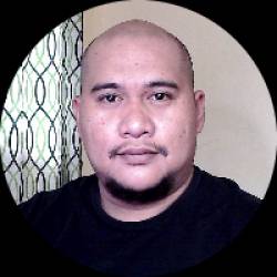 Video/Photo Editor, GoHighLevel, transcription