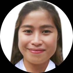Email Marketing Coordinator | Digital Marketing Specialist | Digital Marketing &…