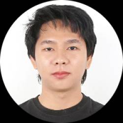 Virtual assistant / Architect / Canva & Photoshop expert / Data entry / Construc…