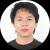 Architect project assistant