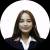Virtual Assistant | Social Media and Admin Specialist