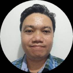 Quality Assurance Analyst