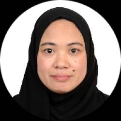 Executive Administrative Assistant with Accounting Functions