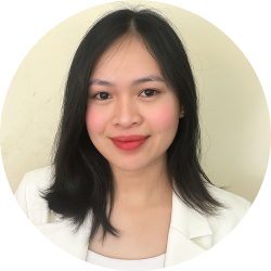General Virtual Assistant|Data Entry & Research|Social Media