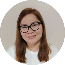 Accounting Assistant