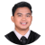 Social Media Manager, Appointment Setter,  Marketing Manager