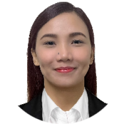 Medical Virtual Assistant | Healthcare VA | Pharmacist