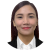 Medical Virtual Assistant | Healthcare VA | Pharmacist