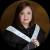 Healthcare Virtual Assistant