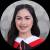 Remote Patient Support Assistant, Digital Medical Office Assistant, Telehealth S…
