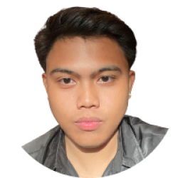 Aspiring Virtual Assistant | Reliable & Eager to Learn