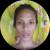 Chat Support/Virtual Assistant