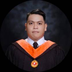 GoHighLevel Specialist | AI Automation Specialist | Zapier | Make | n8n