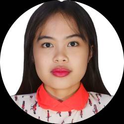 Profesional Teacher and aMarket Specialist.