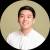 Sales and Marketing | Key Account Manager