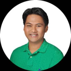 GoHighLevel, Automation Expert | Zapier,Make,n8n Specialist