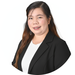 Executive Assistant|Customer Service Rep| Social Media & Adm