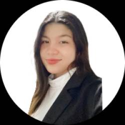 Financial Advisor