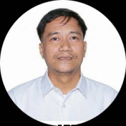 Math Specialist / Data Entry Expert / Licensed Teacher (Master's Candidate)