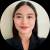 Excellent Communication , Medical knowledge, Data entry skills,Transcription ski…