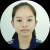 Data entry clerk