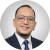 Mortgage Loan Officer Assistant | Mortgage Operations & Pipeline Management