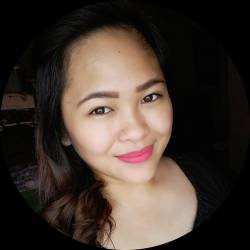 Registered Nurse