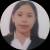 Virtual Assistant