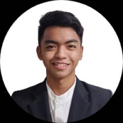 AI Engineer & Backend-Focused Full Stack Developer (FastAPI · LLM · Claude Code)