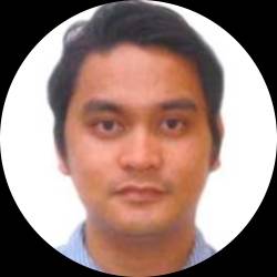 Quantity Surveyor