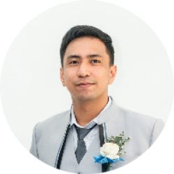 Junior software tester