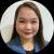 Virtual Assistant