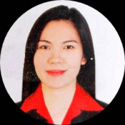 Chat Moderator, Virtual Assistant