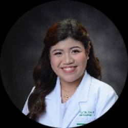 Nutritionist