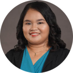 Bookkeeper/Accountant