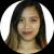 General Virtual Assistant