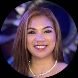 Aldeleth Kris Macapayad