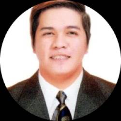 Lead Researcher, Data Entry,Research Evaluator, Crypto Enthu