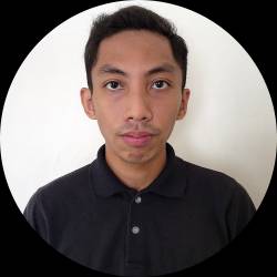Virtual Assistant